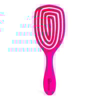 Neon Maze Brush  1ud.-221835 Neon Maze Brush  1ud.-221835 3